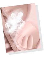 Women's Casual Cami Tops Viscose Lightweight Padded Built-in Bra Tank