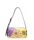 Nicole Lee USA Shoulder Bag Women's Nail Polish Handbag NAIL POLISH OS Nicole_Lee_USA_Shoulder_Bag_Women_s_Nail_Polish_Handbag Trendsi