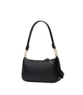 PU Leather Shoulder Bag – Stylish Everyday Tote‑Style Handbag