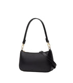 PU Leather Shoulder Bag – Stylish Everyday Tote‑Style Handbag