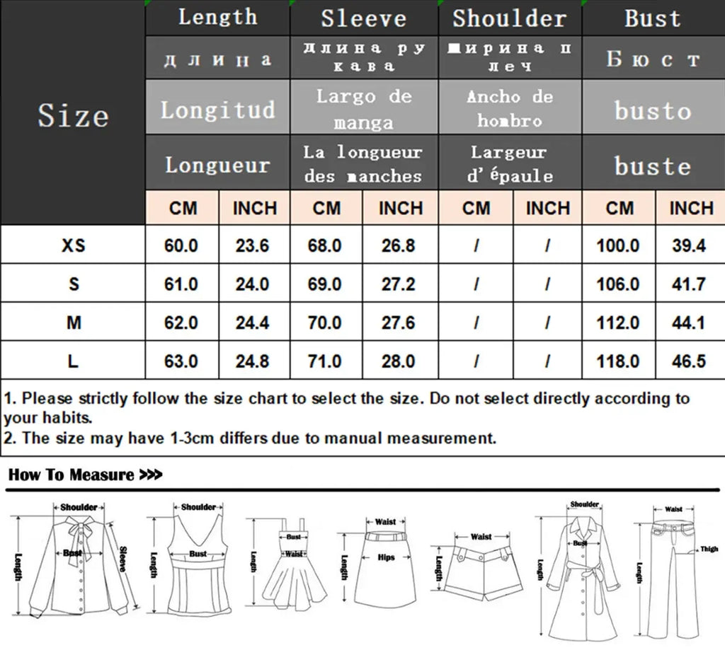 Womens Coat Vintage Solid Stand Collar Office Outwear Casual Trendy Long Sleeve Single Breasted Jacket