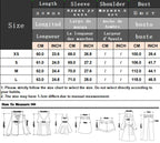 Womens Coat Vintage Solid Stand Collar Office Outwear Casual Trendy Long Sleeve Single Breasted Jacket
