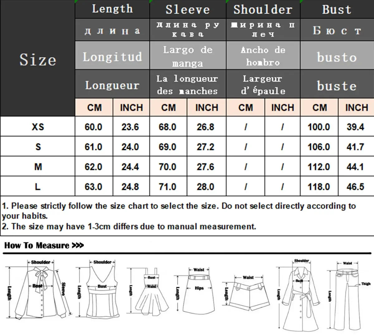 Womens Coat Vintage Solid Stand Collar Office Outwear Casual Trendy Long Sleeve Single Breasted Jacket