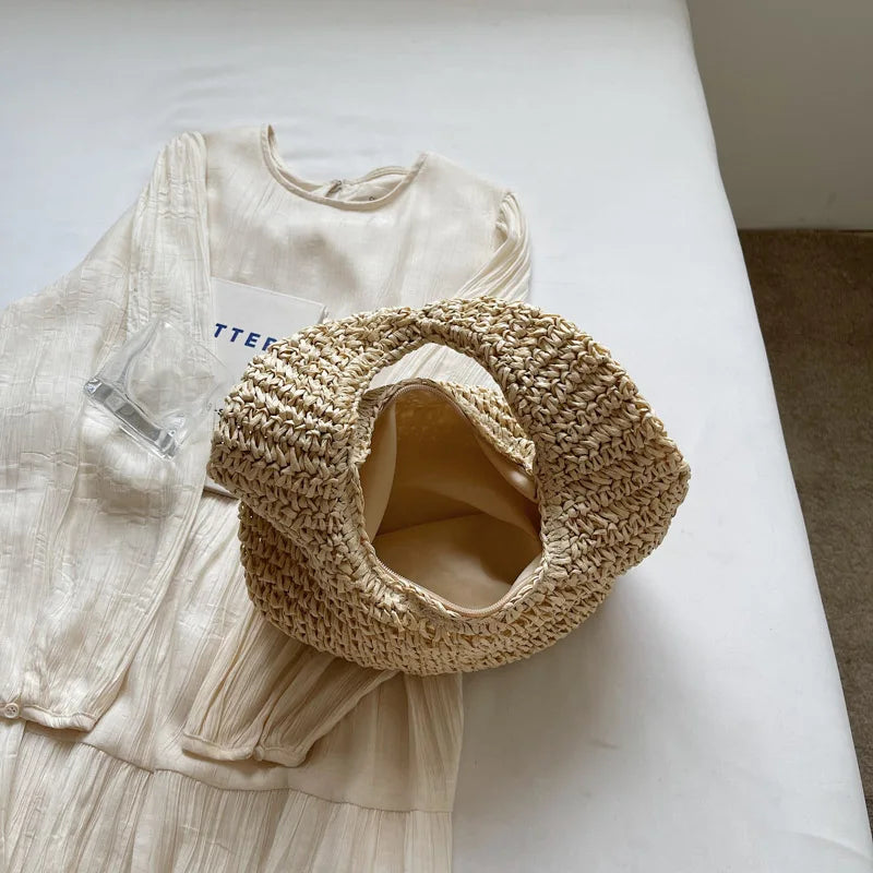 Summer Straw Shoulder Bag for Women S01f5452266ab4c9d96977d8c3cafa6792 STYLEINGER