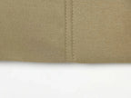 Women's High Street Casual Chic Shorts Suit Single Breasted Jacket Outfit Set