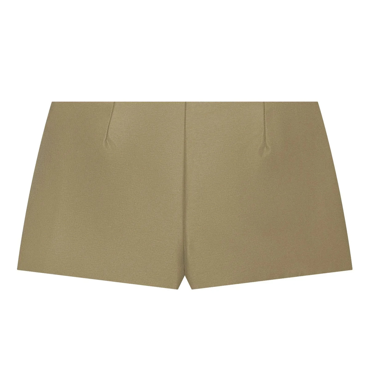 Women's High Street Casual Chic Shorts Suit Single Breasted Jacket Outfit Set