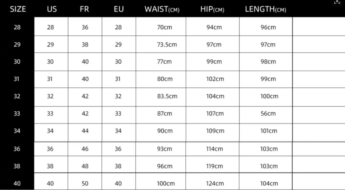New Style Business Men's Jeans Casual Straight Stretch Fashion Classic Blue Black Work Pant Denim Trousers Male Clothing