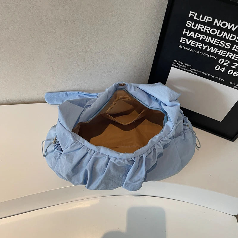 Big Soft Cloth Crossbody Bags for Women - 2025 Designer Handbags S08022da5927f4ad381b303c3f7de597fp STYLEINGER