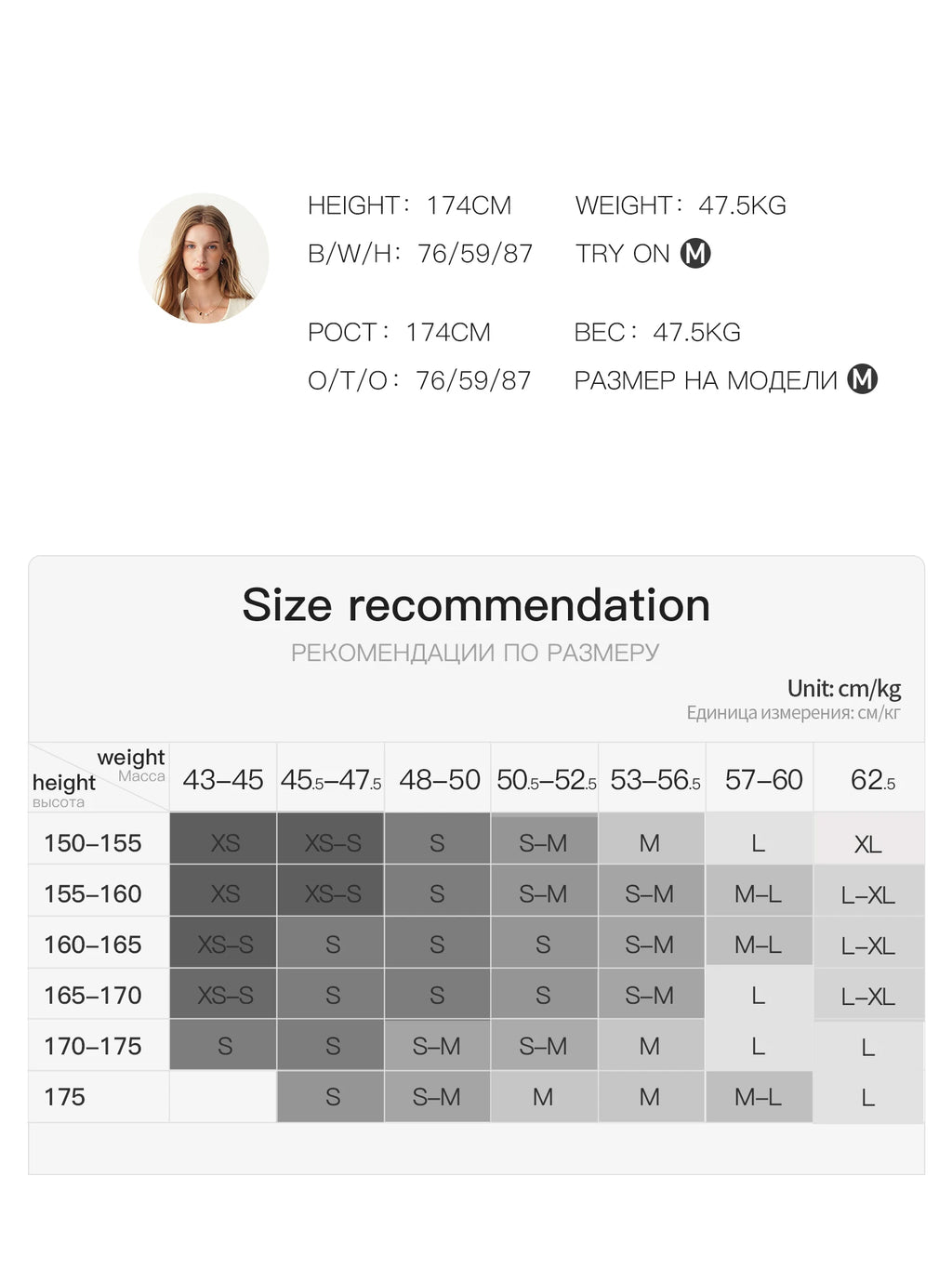 Women's Vest 100% Pure Wool V-Neck Knit Sleeveless Pullover Regular Fit Elegant Office Casual Winter Sweater
