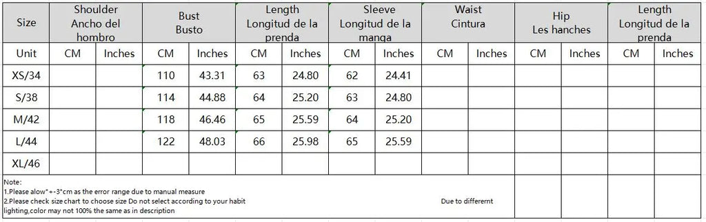 Women's Street Fashion Denim Jackets Long Sleeves High Neck New Casual Denim Coats ﻿