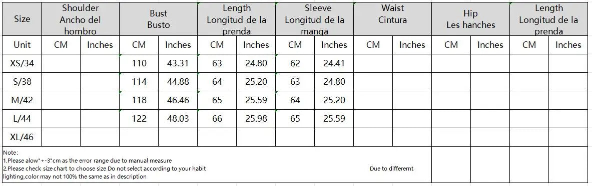 Women's Street Fashion Denim Jackets Long Sleeves High Neck New Casual Denim Coats ﻿