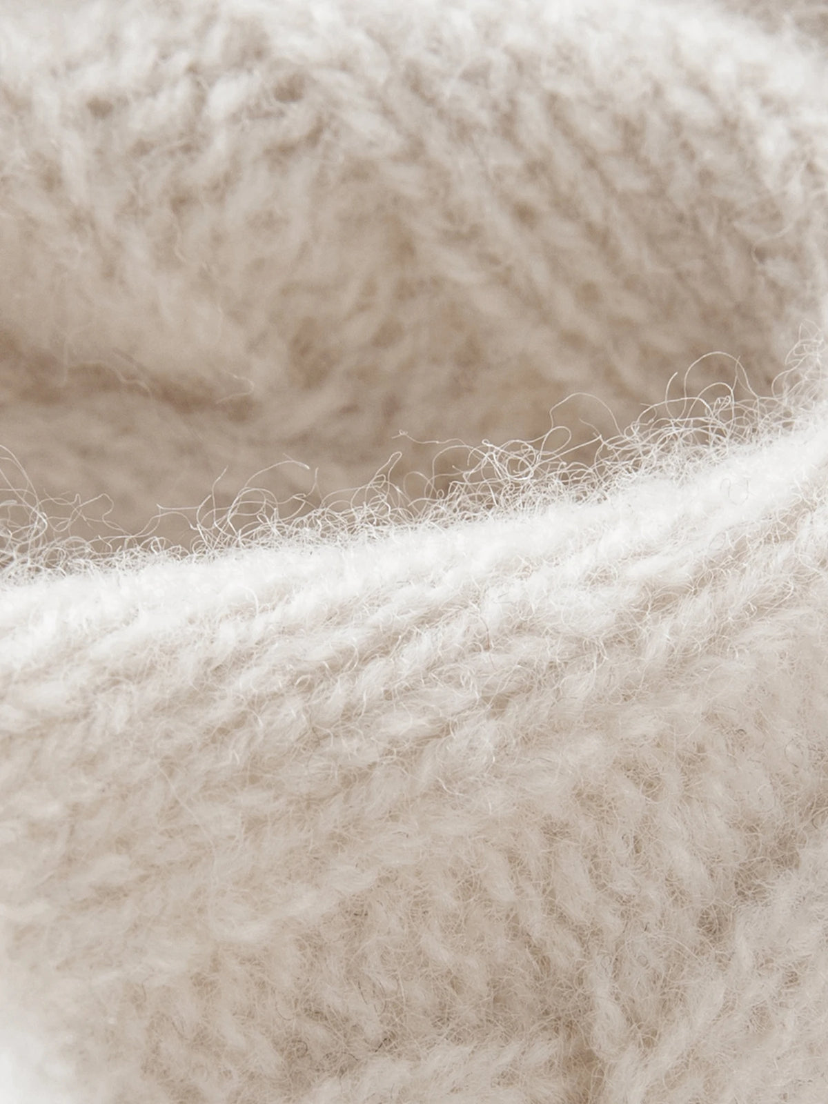 Women's Vest 100% Pure Wool V-Neck Knit Sleeveless Pullover Regular Fit Elegant Office Casual Winter Sweater