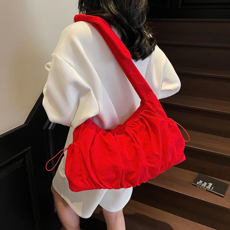 Big Soft Cloth Crossbody Bags for Women - 2025 Designer Handbags S121c1948b8db4a4483165eeac37e5020q STYLEINGER