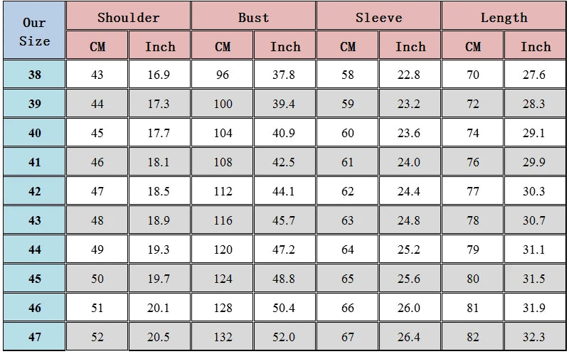 Luxury High-Quality 100% Cotton Houndstooth Full Shirts for Men Slim Fit Casual Shirt Long-Sleeve Plaid Soft Designer Clothes Ro