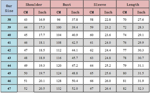 Luxury High-Quality 100% Cotton Houndstooth Full Shirts for Men Slim Fit Casual Shirt Long-Sleeve Plaid Soft Designer Clothes Ro