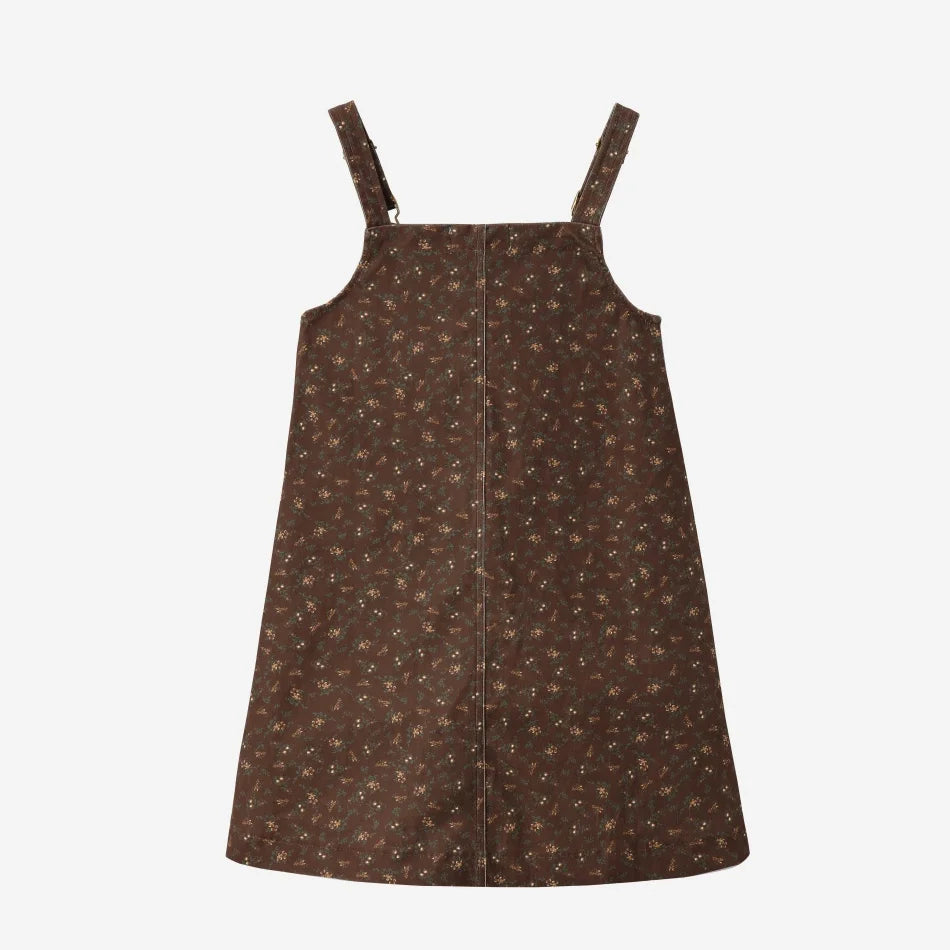 Conjunto Infantil de Veludo Cordurão - Blusas Estampadas Outono Unissex