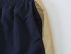 Women's Patchwork Zipper Jacket & High-Waisted Pants Set