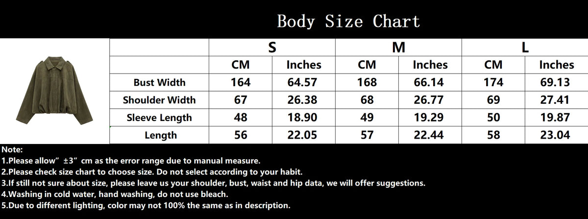 Vintage Cool Green Streetwear Women Jacket Fashion 2026 Spring Zipper Folds High Street Chic Modern Female Short Outwear