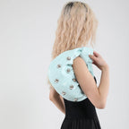 Retro PU Leather Shoulder Bag for Women S22053465aae247d289e3c6081379a2f9c STYLEINGER