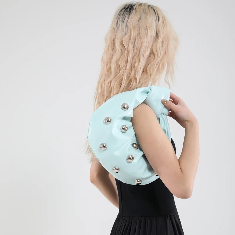 Retro PU Leather Shoulder Bag for Women S22053465aae247d289e3c6081379a2f9c STYLEINGER