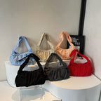 Big Soft Cloth Crossbody Bags for Women - 2025 Designer Handbags S24824aaf55af4676a51dcaa297f05aaaV STYLEINGER