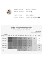Women's Sweater 100% Wool Crew-Neck Pullover Regular Fit Full-Sleeve Soft Warm Knit Casual Office Winter