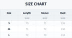 Women's Jacket Vintage PU Faux Leather Drawstring Double-Breasted Pleated Full-Sleeve Casual Coat