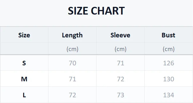 Women Fashion PU Solid Drawstring Double Breasted Jackets Vintage High Neck Long Sleeves Female Chic Lady Outfits