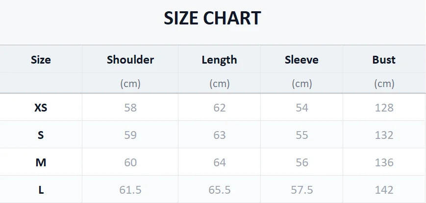 Women's Jacket Vintage Belted Faux PU Leather Front-Zip Turn-Down Lapel Full-Sleeve Casual Coat