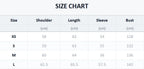 Women's Jacket Vintage Belted Faux PU Leather Front-Zip Turn-Down Lapel Full-Sleeve Casual Coat