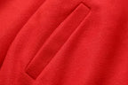 Womens Coat Vintage Solid Stand Collar Office Outwear Casual Trendy Long Sleeve Single Breasted Jacket