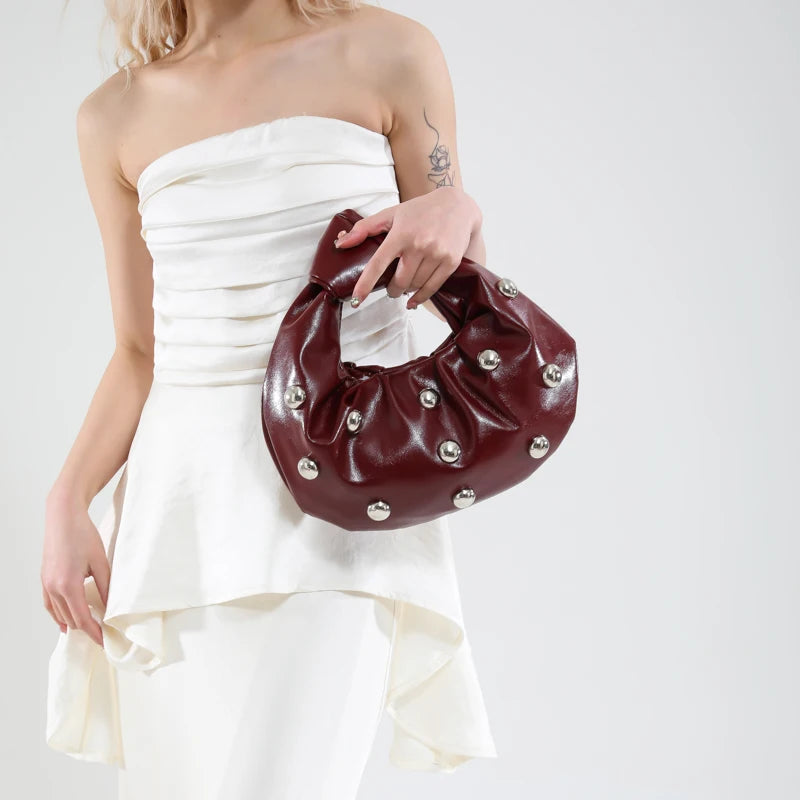 Retro PU Leather Shoulder Bag for Women S3f5015de50a347198041eca26ccb45b1H STYLEINGER