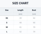 Women's Top Solid Backless Corset V-Neck Thin-Strap Cami Tank Top