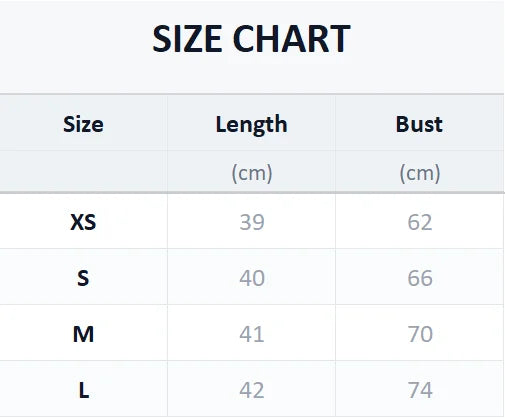 Women Fashion Solid Backless Corset Tops Vintage Thin Straps V-Neck Female Chic Lady Camis Tops