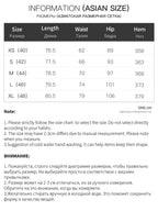 Women's Woolen Skirt Lace Panel Asymmetric Hem A-Line Empire Waist Mid-Calf Knit Casual Office Winter