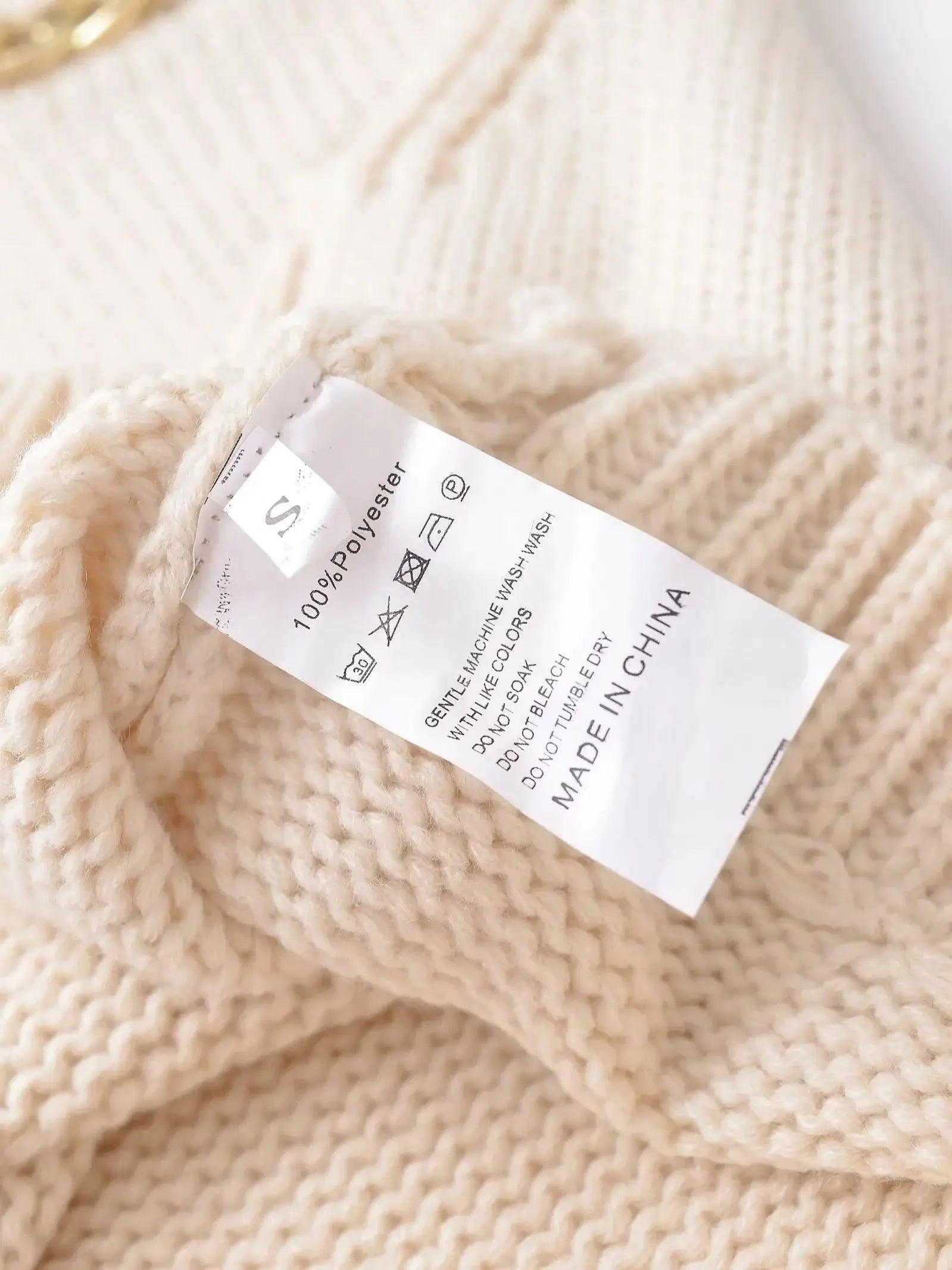 Chain Asymmetric Hem Knit Top Round Neck Sleeveless Tank Top S4cfb6d079073427b83c139e8fe3a6d70t STYLEINGER