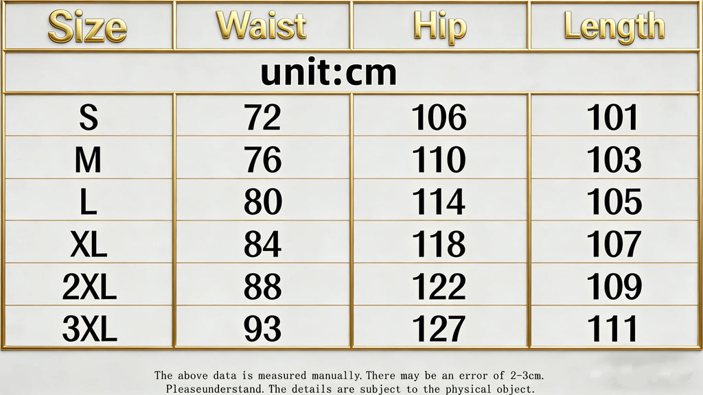 Women's Wide Leg Sweatpants Loose Streetwear Baggy Oversize Gray Sports Pants Drawstring Casual Joggers Trousers