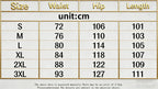 Women's Wide Leg Sweatpants Loose Streetwear Baggy Oversize Gray Sports Pants Drawstring Casual Joggers Trousers