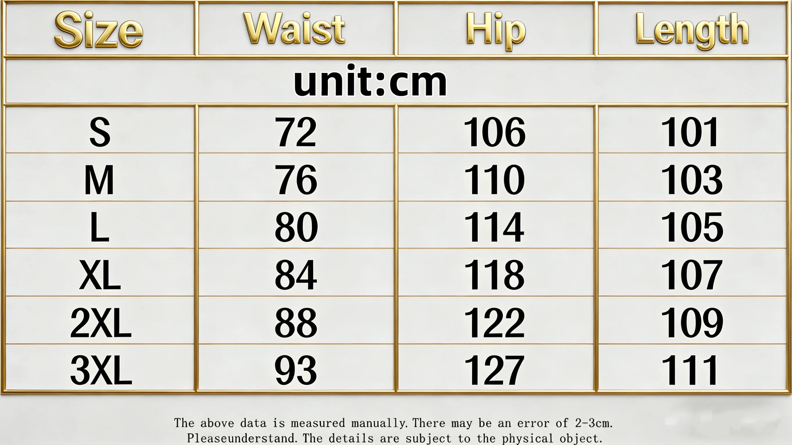 Women's Wide Leg Sweatpants Loose Streetwear Baggy Oversize Gray Sports Pants Drawstring Casual Joggers Trousers
