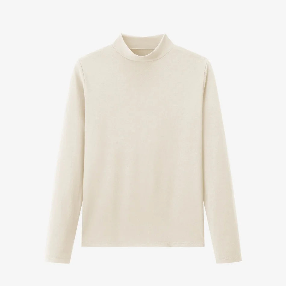 Corduroy Children's Outfit - Unisex Autumn Print Tops