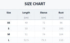 Women's Fashion Cropped Jackets V-Neck Long Sleeves With Bow Solid Pullover Chic Lady Outfits