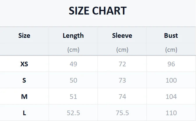 Women's Fashion Cropped Jackets V-Neck Long Sleeves With Bow Solid Pullover Chic Lady Outfits