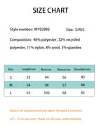 Women's Cardigan Single-Breasted O-Neck Button Knit Regular Fit Full-Sleeve Office Lady Spring Autumn Sweater