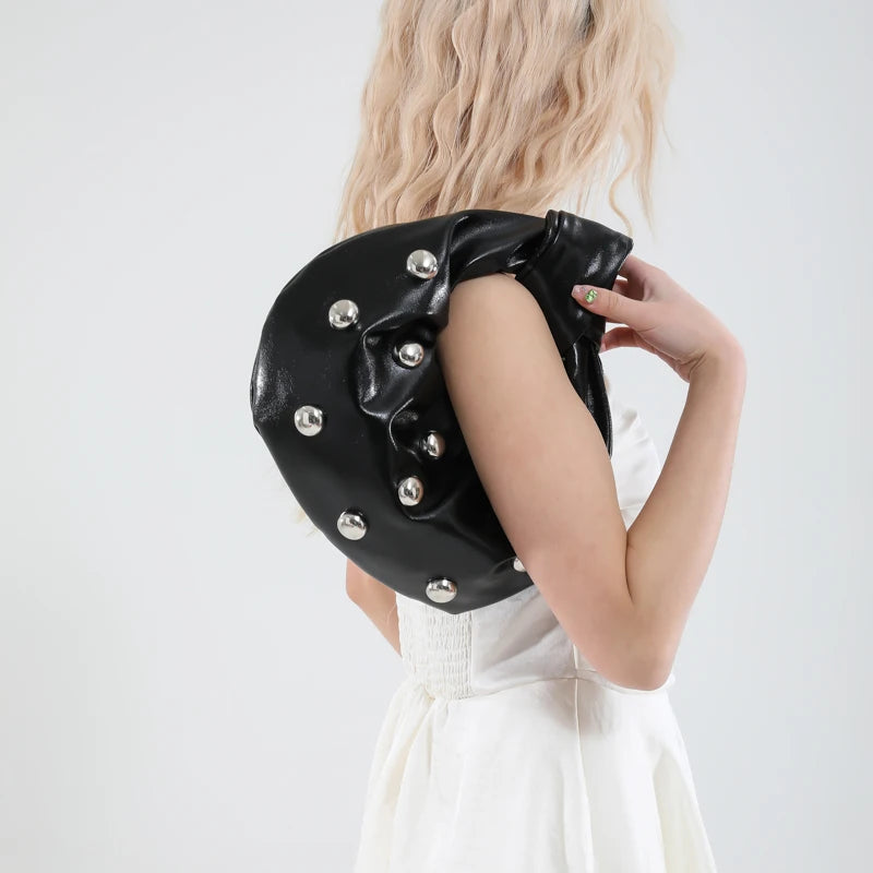 Retro PU Leather Shoulder Bag for Women S65bb40fda2cb4872ad8cf4cf8ad1e53de STYLEINGER