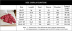 Kids Winter Coat: Thick Warm Puffer Jacket for Boys & Girls