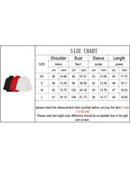 Casual Women Turtleneck Blazer Simple and Comfortable Half Sleeve Solid Color Texture Elegance High Street Coat