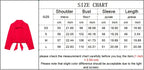 Women Trendy Red Turtleneck Jacket High Street 2026 Spring Fashion Elegant Belt Short Coat Female Chic Outwear