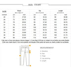 Men's Soft Stretch Straight Jeans Business Casual Slim Fit Wash Denim Pants Korean Fashion Blue Gray Male Brand Trousers