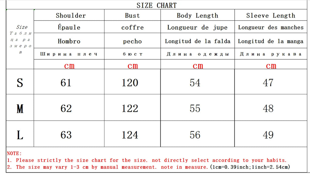 Women's Striped Polo Sweater Casual Long Sleeve Loose Pullover