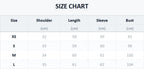 Women's Jacket Vintage Striped Open-Stitch O-Neck Full-Sleeve Cropped Button-Trim Casual Coat